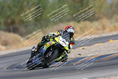 media/Oct-19-2024-CVMA (Sat) [[7df39c5a0d]]/Race 1-Formula Open/